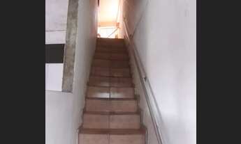 Imagem 4: 3 casas para venda com 237 metros quadrados com 3 quartos em Curicica - Rio de Janeiro - R