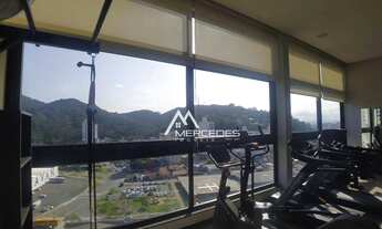 Imagem 6: Apartamento com 2 dormitórios à venda, 75 m² por R$ 820.000,00 - Fazenda - Itajaí/SC