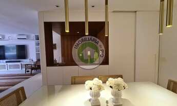 Imagem 5: Rio de Janeiro - Apartamento Padrão - São Conrado