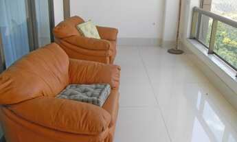 Imagem 4: Venda - COBERTURA - VILA DA SERRA NOVA LIMA MG