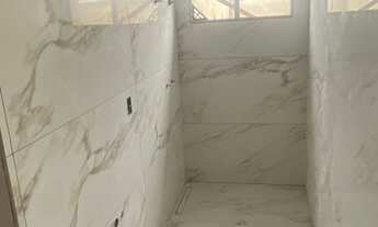 Imagem 7: Casa Ibiti Reserva Impecável. A mais Top. Para Pessoas Exigentes. Materiais de 1° Linha. P