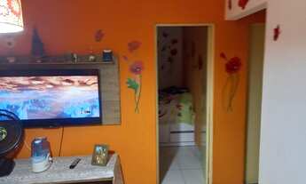 Imagem 3: APARTAMENTO RESIDENCIAL em Osasco - SP, Osasco