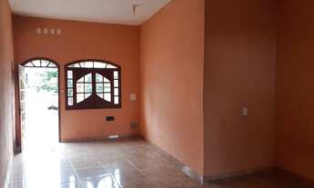 Imagem 4: KITNET NA COLÔNIA DO MARÇAL