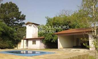 Imagem 5: ELDORADO DO SUL - Sítio - Parque Eldorado