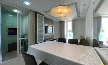 Imagem 2: FLORIANóPOLIS - Apartamento Padrão - Abraão