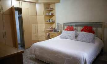 Imagem 6: EXCELENTE CASA EM FRENTE A RODOVIA RAPOSO TAVARES, SÃO ROQUE