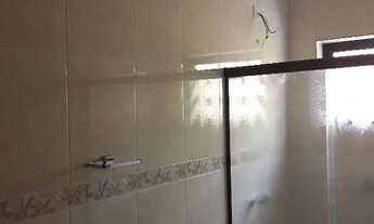 Imagem 10: Casa para Locação