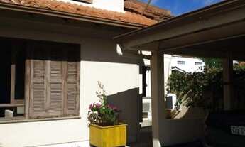 Imagem 3: Casa 3 dorm Suite e 6 vagas