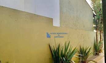 Imagem 7: Casa com 3 dormitórios à venda, 230 m² por R$ 1.350.000,00 - Caminhos de San Conrado - Cam