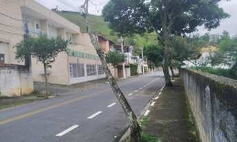 Imagem: Guararema - Terreno Padrão - Centro