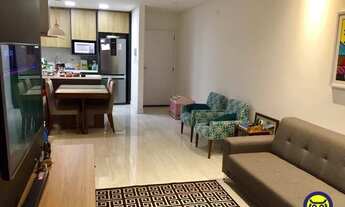 Imagem 2: FLORIANóPOLIS - Apartamento Padrão - Estreito Balneario
