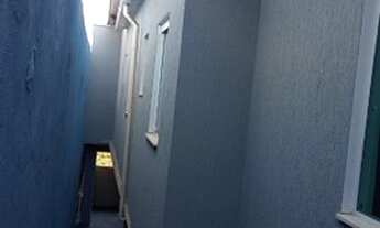 Imagem 11: Várzea Paulista - Casa Padrão - Jardim Paulista