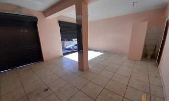 Imagem 2: CONSELHEIRO LAFAIETE - Loja/Salão - São João