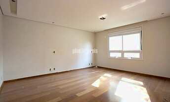 Imagem 6: PANAMBY VILA MONTE VERDE 375,0M²AU 4 SUÍTES - 5 GAR - EXCELENTE LAZER