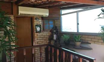 Imagem 5: Apartamento de 148 metros quadrados no bairro Copacabana com 3 quartos