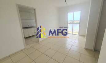 Imagem 6: Excelente Apartamento no Residencial Butiá