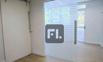 Imagem 3: Conjunto para alugar, 67 m² por R$ 2.500,00/mês - Brooklin - São Paulo/SP