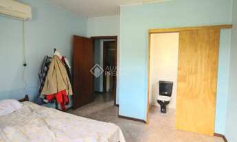 Imagem 7: SãO LEOPOLDO - Casa Padrão - Feitoria