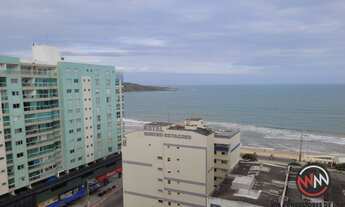 Imagem 7: Apartamento á venda em Guarapari-Es na Praia do Morro alto padrão perto do mar com quatro