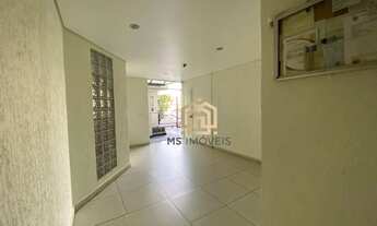 Imagem 7: Apartamento com 2 dormitórios, 63 m² - venda por R$ 480.000,00 ou aluguel por R$ 2.955,17