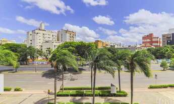 Imagem 4: Sala à venda, 35 m² por R$ 260.000,00 - Cidade Baixa - Porto Alegre/RS