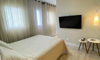 Imagem: Apartamento para venda com 120 metros quadrados