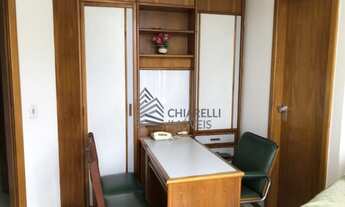 Imagem 4: Conjunto de salas à venda no Niterói Shopping com 140m2