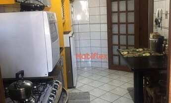 Imagem 2: Apartamento com 3 dormitórios sendo 1 suíte a venda no Abraão, Florianópolis/SC