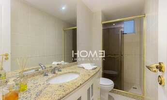 Imagem 4: Apartamento com 2 dormitórios à venda, 99 m² por R$ 1.036.000,00 - Copacabana - Rio de Jan