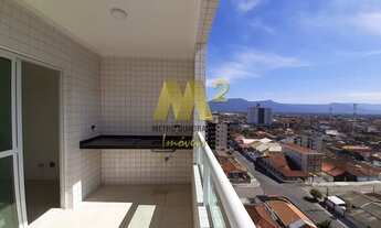 Imagem 4: Apartamento com 2 dormitórios, Ocian - Cod: 5555