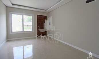 Imagem 3: PORTO ALEGRE - Casa Padrão - Cristal