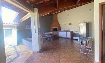 Imagem 2: #x27;'' OPORTUNIDADE '''Casa com 3 dormitórios à venda, 295 m² p