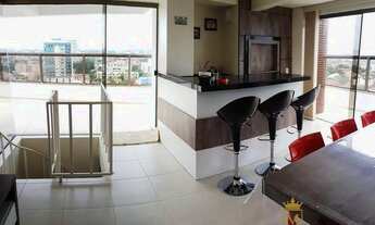 Imagem 4: Tramandai - Apartamento Padrão - Centro