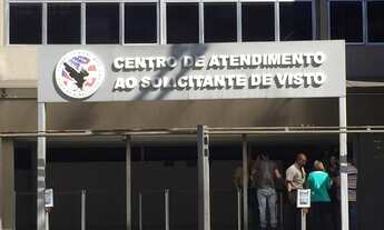 Imagem 5: Aluga se apartamentos Mobiliados studios