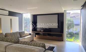 Imagem: CAXIAS DO SUL - Casa Padrão - Moinhos de