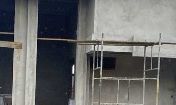 Imagem 2: Casa Ibiti Reserva Impecável. A mais Top. Para Pessoas Exigentes. Materiais de 1° Linha. P