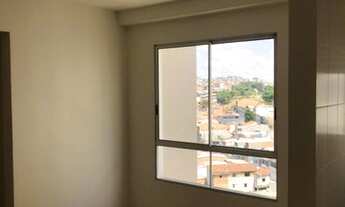 Imagem 3: Apartamento a venda - 48m² 2 quartos em Osasco