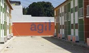 Imagem 4: Duque de Caxias - Casa Padrão - 974