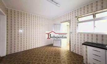 Imagem 7: Casa com 3 dormitórios à venda, 121 m² - Rudge Ramos - São Bernardo do Campo/SP