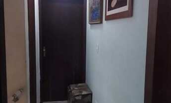 Imagem 6: Casa com 2 dormitórios à venda por R$ 400.000,00 - Parque Terra Nova II - São Bernardo do