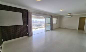 Imagem 3: Apartamento à venda no Jardim De Versailles, 3 quartos, 3 suítes, Jardim Botânico, Ribeirã