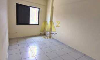 Imagem 6: Apartamento com 2 dormitórios, Aviação - Cod: 4854
