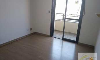 Imagem 5: São Paulo - Apartamento Padrão - Vila Mariana