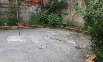 Imagem 4: Sabará - Casa Padrão - Vila Nova Vista