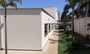 Imagem 2: Apartamento Condomínio Arizona Umuarama - Araçatuba - SP