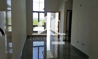 Imagem 7: CASA-SOBRADO-FAZENDA RIO GRANDE