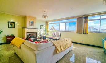 Imagem 4: Apartamento grandioso e com linda vista na Mooca!