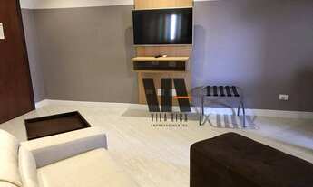 Imagem 7: FLAT COM 90 M² -GONZAGA