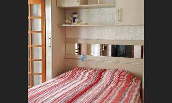 Imagem 4: Casa à venda, 118 m² por R$ 490.000,00 - Jardim Gutierres - Sorocaba/SP