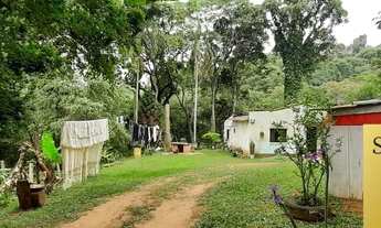 Imagem 3: Chácara com Escritura - Fácil Acesso